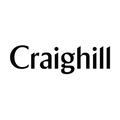 Craighill logo