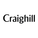 Craighill logo