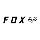 Fox Racing logo