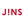 JINS Eyewear