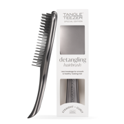 The Ultimate Detangler Chrome