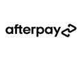 Afterpay logo