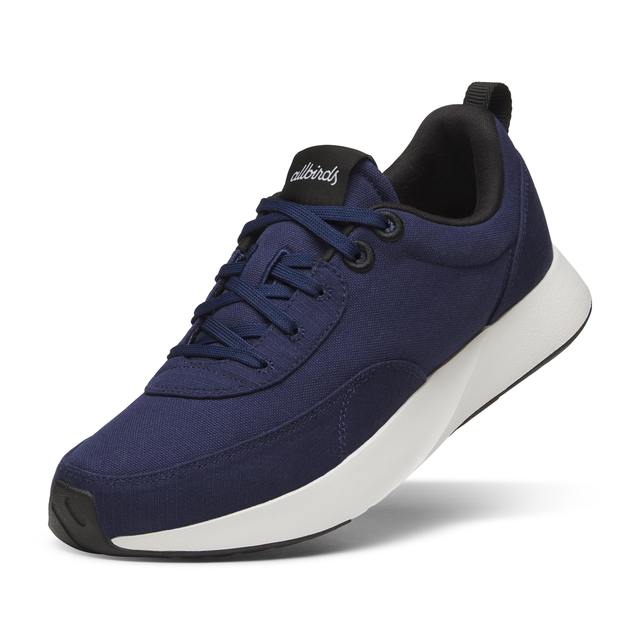 Couriers available now at San Francisco Premium Outlets®