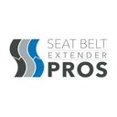 Seat Belt Extender Pros logo