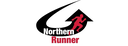 Northern Runner logo