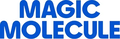 Magic Molecule logo