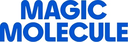 Magic Molecule logo