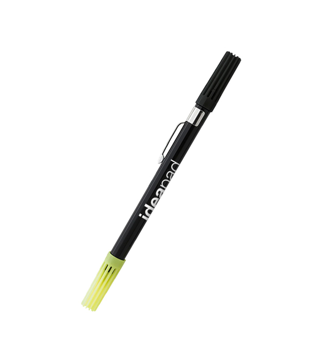 Dri Mark® Double Header Highlighter Ball Pen Combo