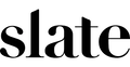 Slate Milk logo