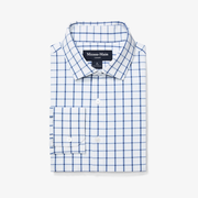 Leeward Dress Shirt
