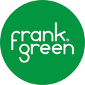Frank Green North America logo