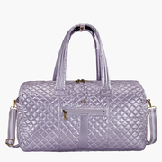 24 + 7 Weekender Duffle