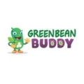 Green Bean Buddy logo