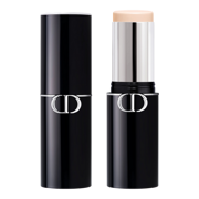 Forever Skin Perfect Stick