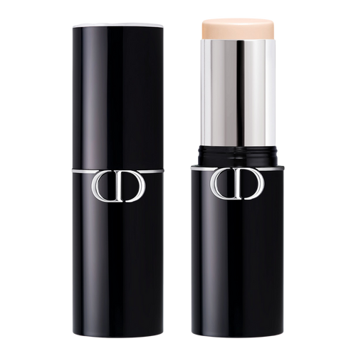 Forever Skin Perfect Stick