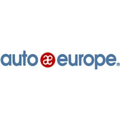 Auto Europe logo