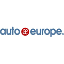 Auto Europe logo