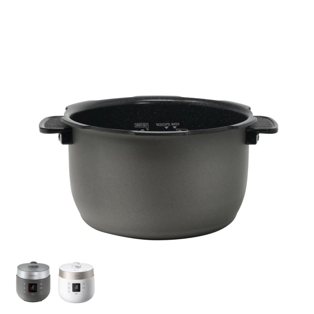 Replacement Inner Pot for CRP-ST0609F (INNERPOT-CRP-ST06)