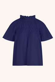 Bejart Top in Admiral Navy