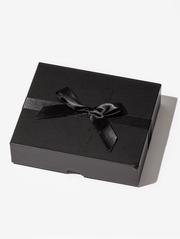 UJ Jewelry Gift Wrap