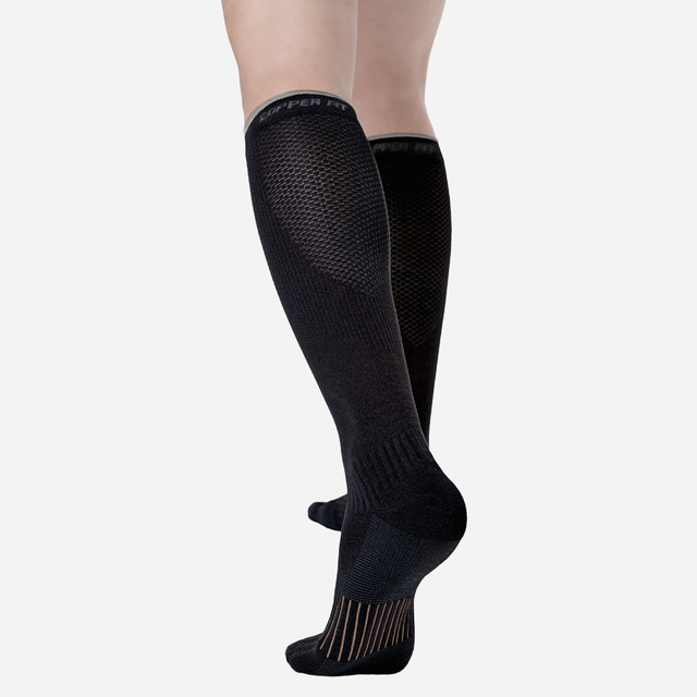 Energy Compression Socks