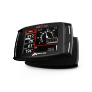 GT Diesel Performance Tuner &amp; Monitor