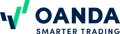 OANDA logo