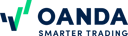 OANDA logo
