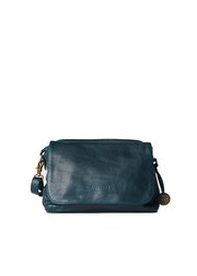 The Trieste Grande Crossbody