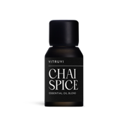 Chai Spice Diffuser Blend