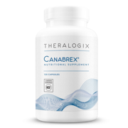 Canabrex® PEA Supplement