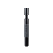 DART Pro (Black)