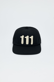 111 Dad Hat