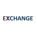 Exchange logo