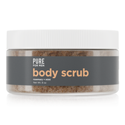 Body Scrub