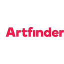 Artfinder logo