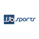 JJB Sports logo