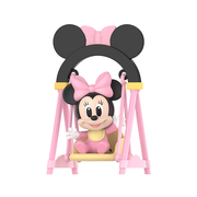 POP MART Disney Swing Series Blind Box