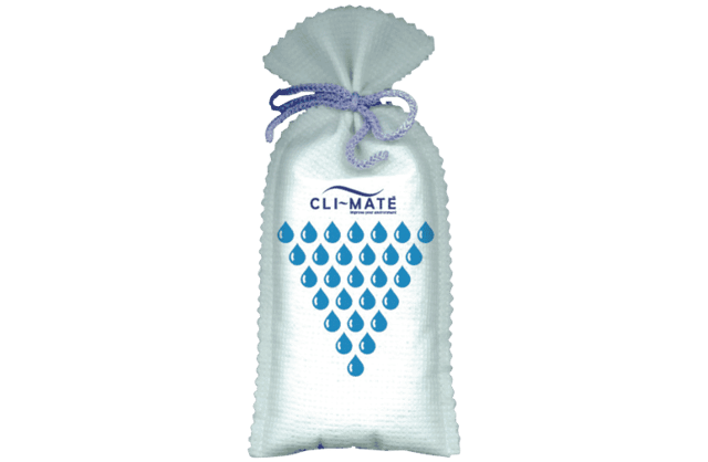 Climate TechnologiesSunsack Dehumidifying Bag Reusable