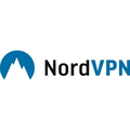 NordVPN logo