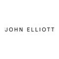 John Elliott logo