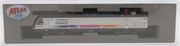 Atlas 40005743 N NJ Transit Gold Master ALP-45A Electric Locomotive #4540