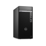 Dell OptiPlex 7000 MT