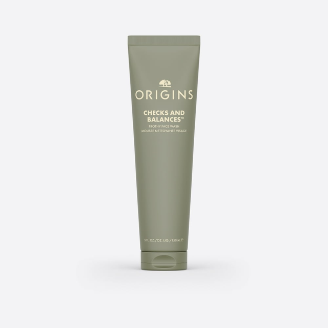 Checks and Balances™