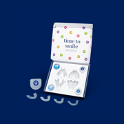 Retainer 3 Months Renewal Plan