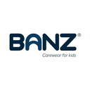 BanZ logo