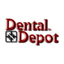 Dental Depot logo