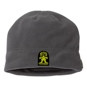 509th Infantry DRI-DUCK Performance Fleece Beanie