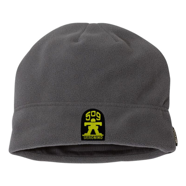 509th Infantry DRI-DUCK Performance Fleece Beanie