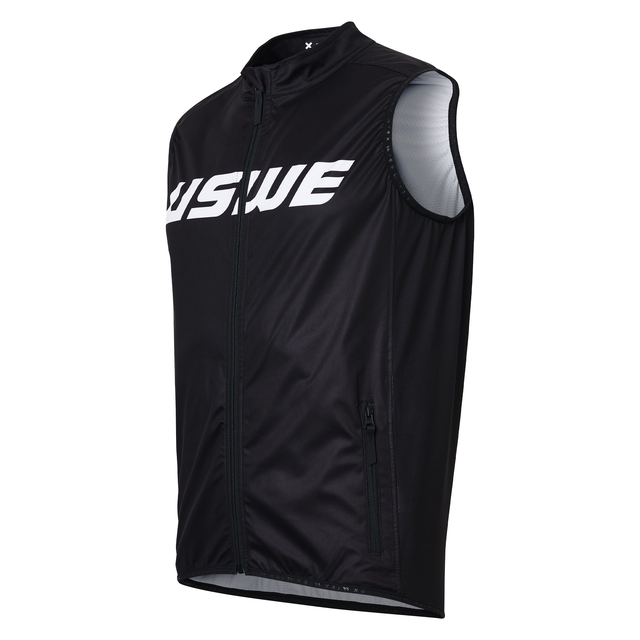 Lite Off-Road Vest